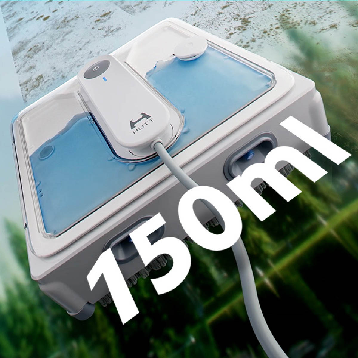 H000005_W9_Listing_PB_1200 x 1200_03.jpg